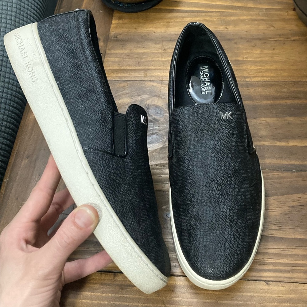 MICHAEL KORS Shoes